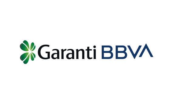 Garanti Bankası