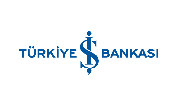 İş Bankası