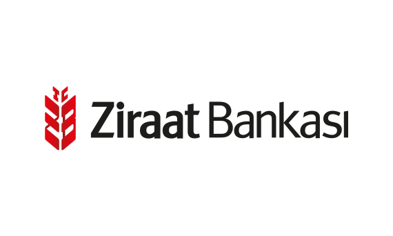 Ziraat