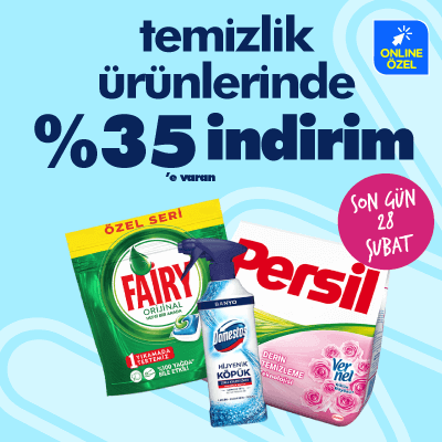 Siparişim ne zaman gelir?