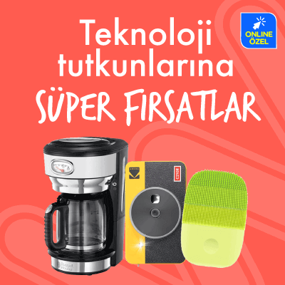 Siparişimi nasıl iptal edebilirim?