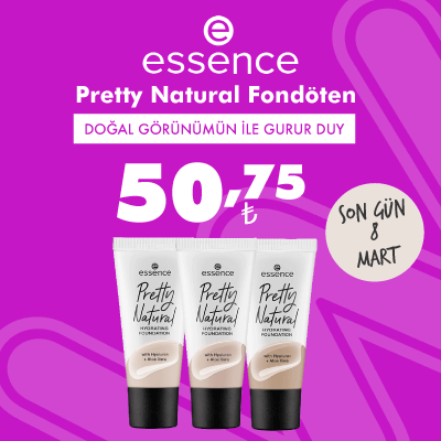 Kampanyadan yararlandığım bir siparişte iptal ya da iade yaparsam kampanya iptal olur mu?