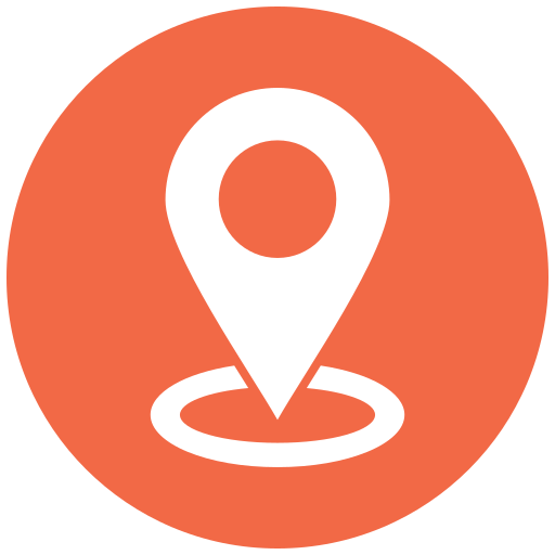 Ücret iadem ne zaman yapılır?